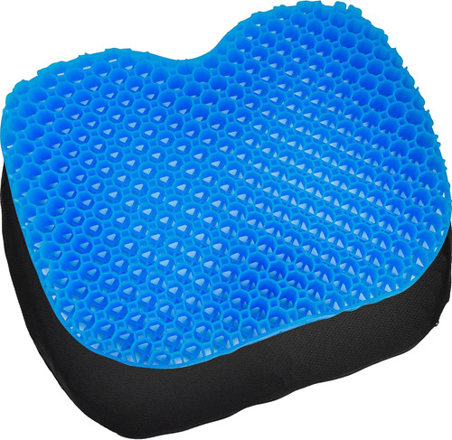 Cuscino sedile kayak - cuscino,
