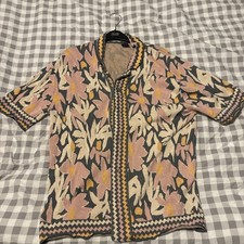 Only & Sons Camicia Uomo