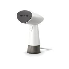 Vaporiera portatile compatta