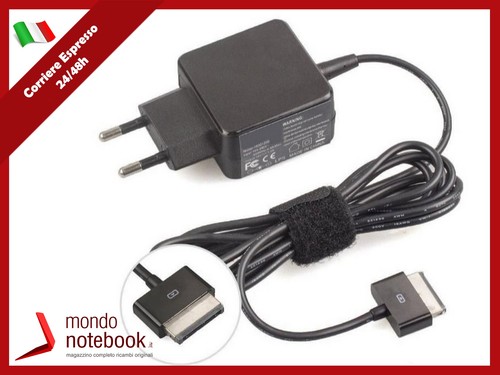 Alimentatore 15v 18w - 15v,
