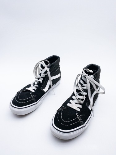 Vans sneakers unisex - unisex, da
