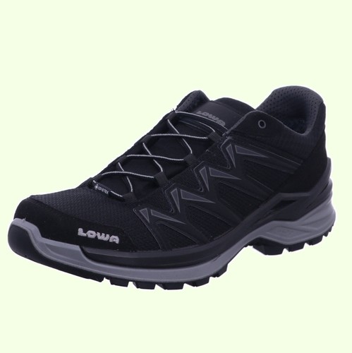 Lowa scarpa innox pro - lowa,