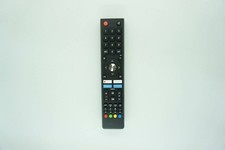 Telecomando di ricambio per