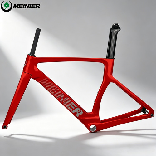 Telaio bici corsa - bici,