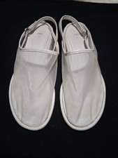 Zara Woman’s 1509/310/001