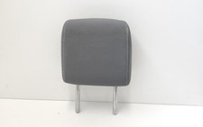 POGGIATESTA POSTERIORE SX PER