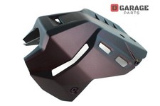 Paramotore inferiore ducati multistrada 950 950 S