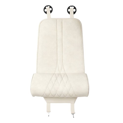 Nuovo car seat cushion - nuovo, 1