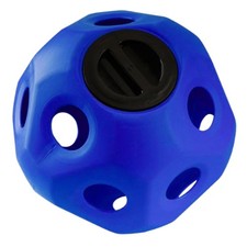 Palla di Fieno per Forniture