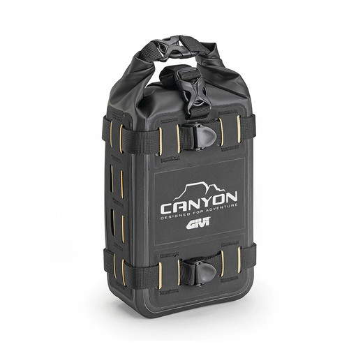 Givi grt730 barra - -,