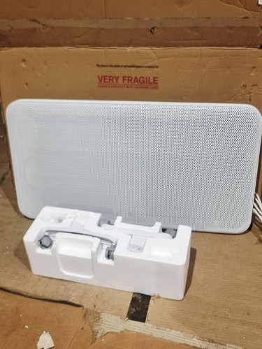 Riscaldatore elettrico - , da