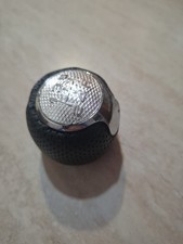 POMELLO LEVA CAMBIO ALFA MITO