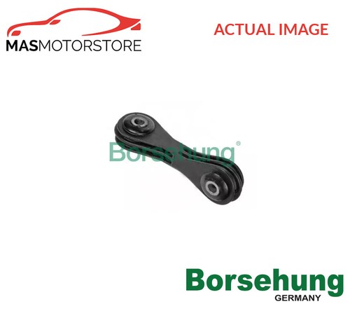 Anti roll bar - bar, stabilizzatore
