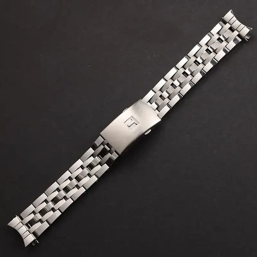 Bracciale per tissot - bracciale,