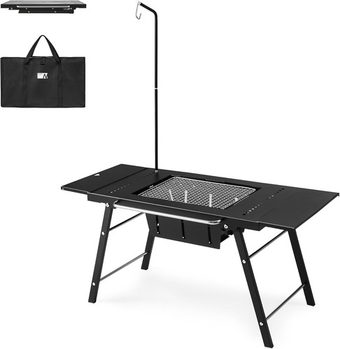 Tavolo igt portatile - igt, con