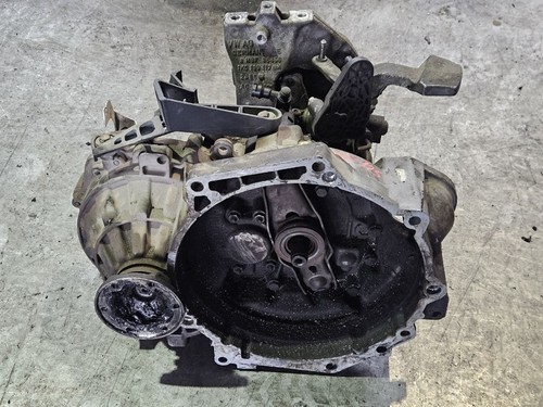 Cambio manuale completo per - manuale,