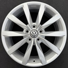 TOP originale VW Golf VII 7