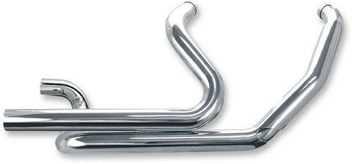 550 0003a collettori doppi - 550-0003a,