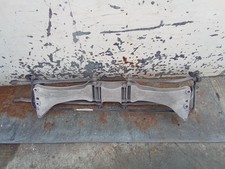 SILENTE BLOCK PONTE POSTERIORE