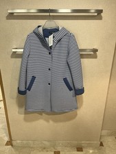 Caban Donna