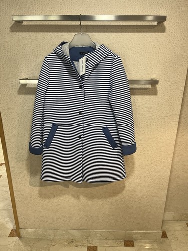 Caban donna - caban,