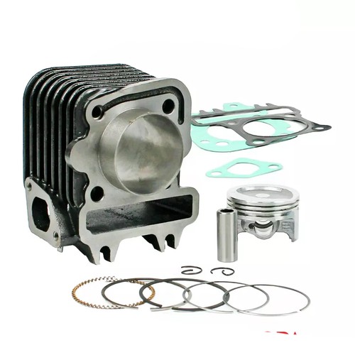 Kt00133 gruppo termico - kt00133,