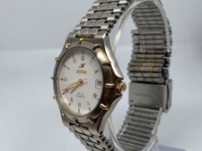 Orologio da polso Enicar