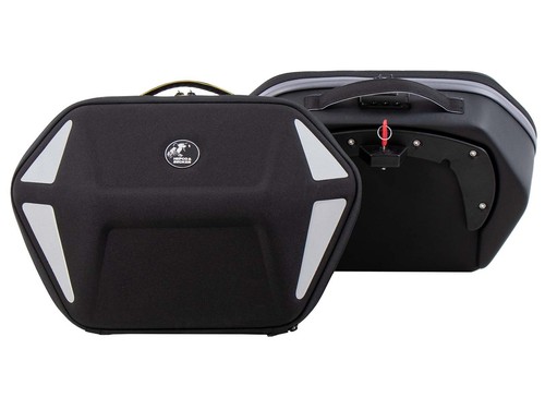 Hepco becker royster - neo, set