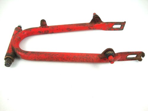 Gilera giubileo forcellone - giubileo,