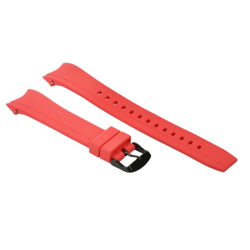Fascia eco drive - fascia, per