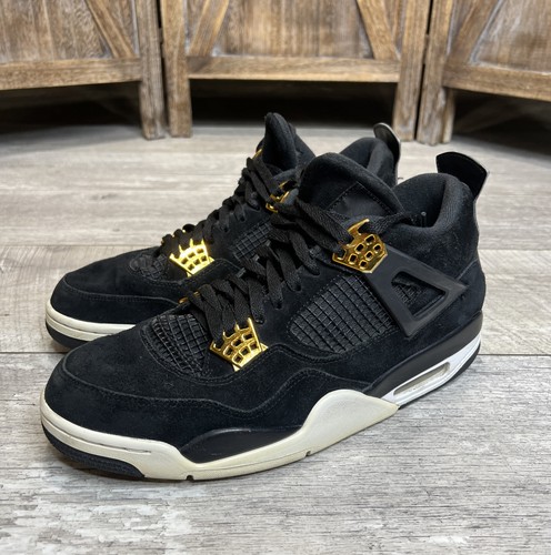 Jordan air retro - jordan,