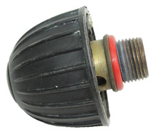 TAPPO SICUREZZA TREVIDEA ST 302 PER CALDAIA FERRO DA STIRO