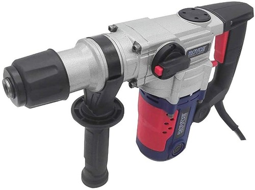 Martello perforatore rotativo