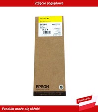 T614400 Epson Stylus Pro 4450