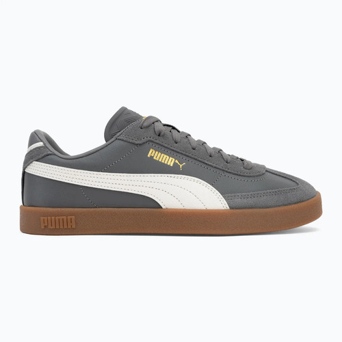 Scarpe puma club era dark - scarpe, ii