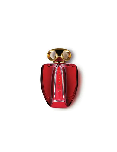 Mauboussin star cherie - mauboussin,