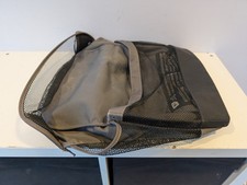 Britax Affinity Cestino della