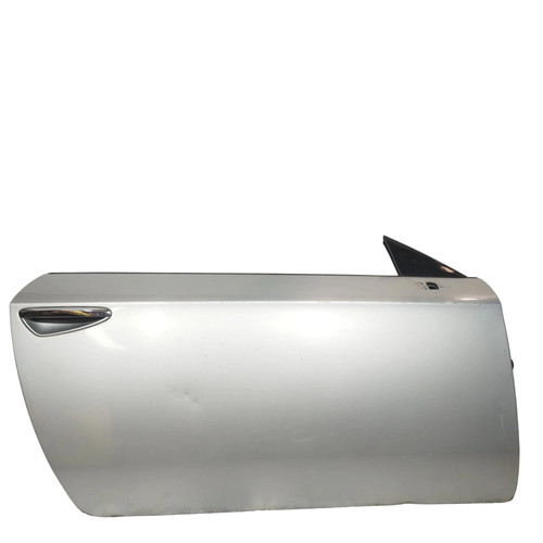 Sportello ant grigio - sportello,