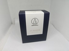 Cartuccia usata audio - mc,