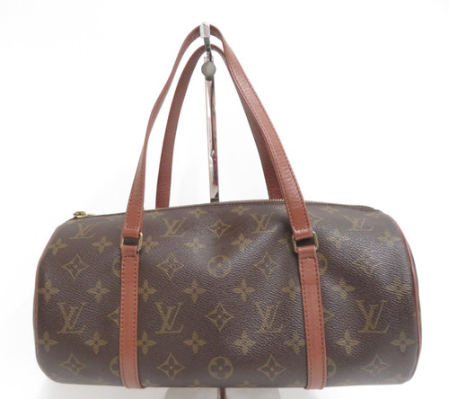Autentica borsa tracolla - autentica,