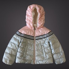 Giacca giubbino Moncler