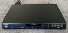 Sony EV-C20 NTSC Analogico 8mm