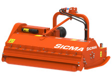 Trinciatutto spostabile