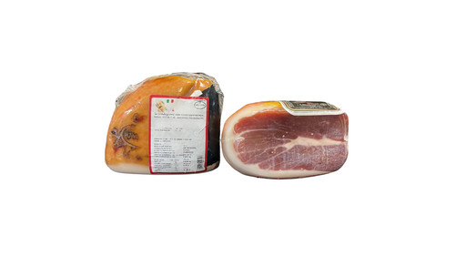 Prosciutto parma dop - parma,