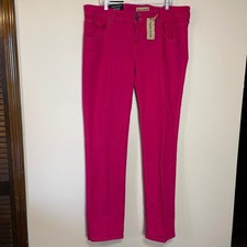 Jeans donna emerson edwards - jeans,