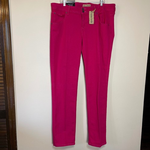 Jeans donna emerson - emerson, edwards