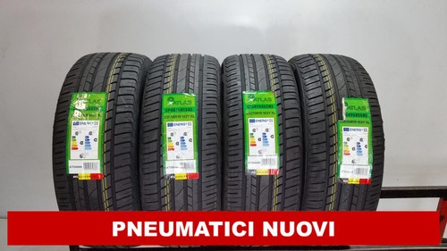 Gomme nuove 235 50r19 - gomme, 235/50r19