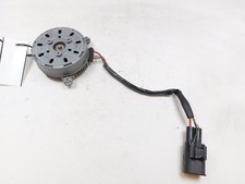 7636069 ELETTROVENTOLA