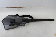 CASIO DG-20 Macchina Ritmica