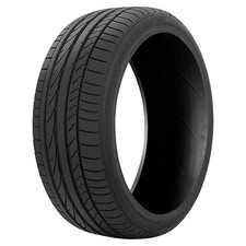 GOMME PNEUMATICI BRIDGESTONE